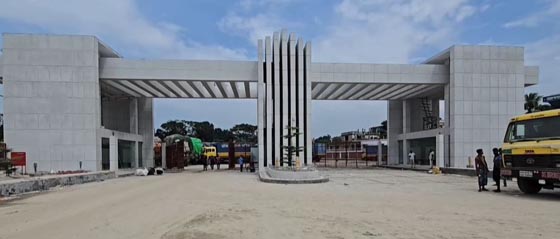 image-here